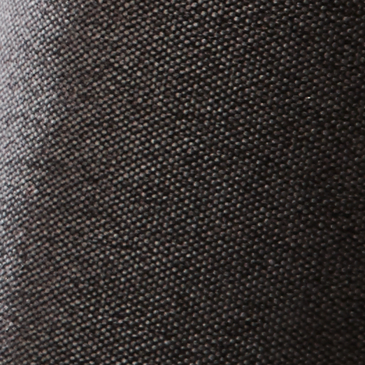 Samenstellen naar wens