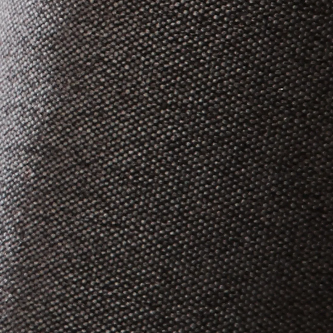 Samenstellen naar wens