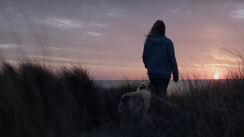 Tips om de rust terug te vinden