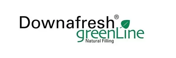 Downafresh Greenline