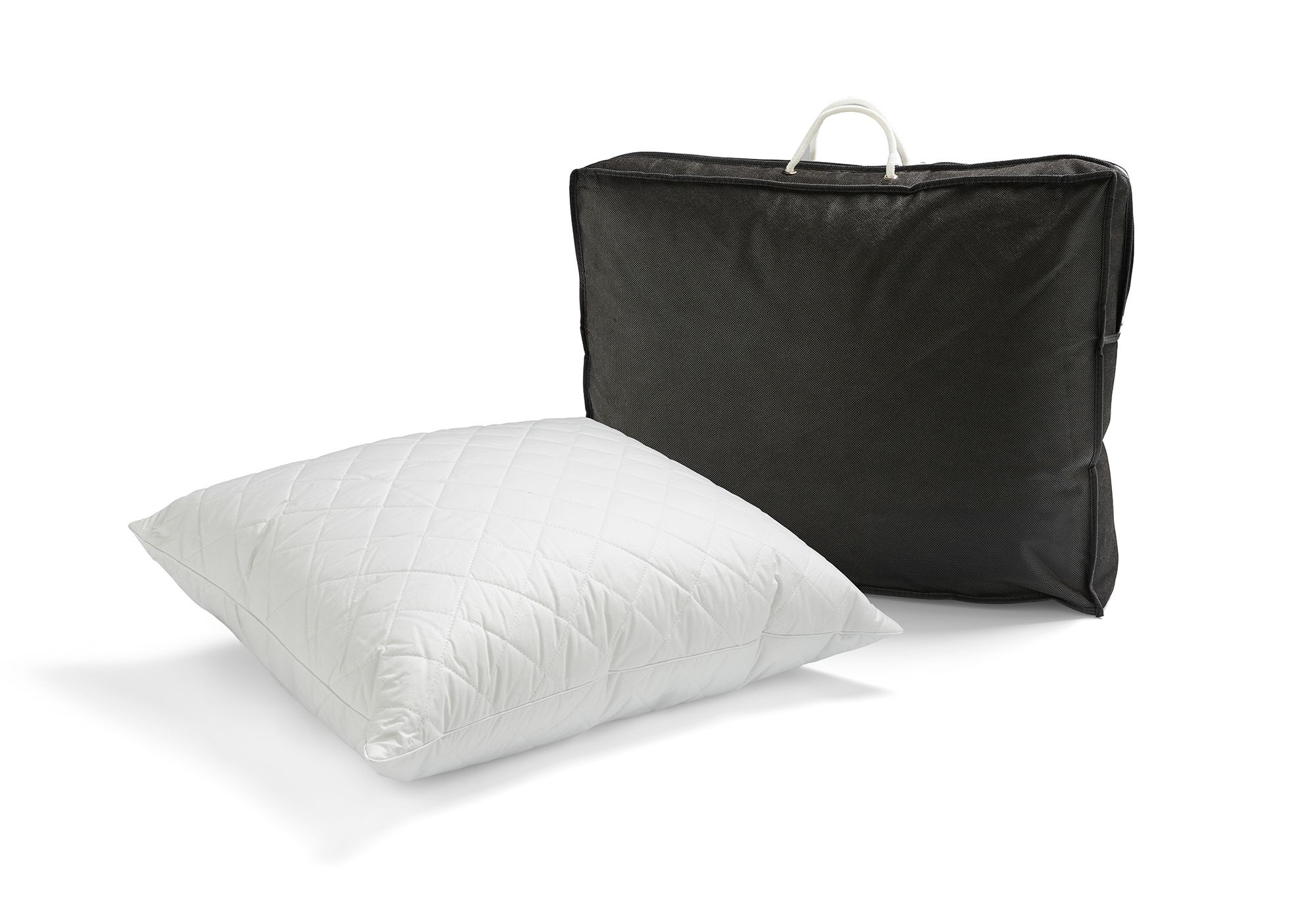 Zijdezacht en stevig