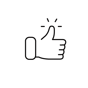 Zorgeloze slaapklaar-service