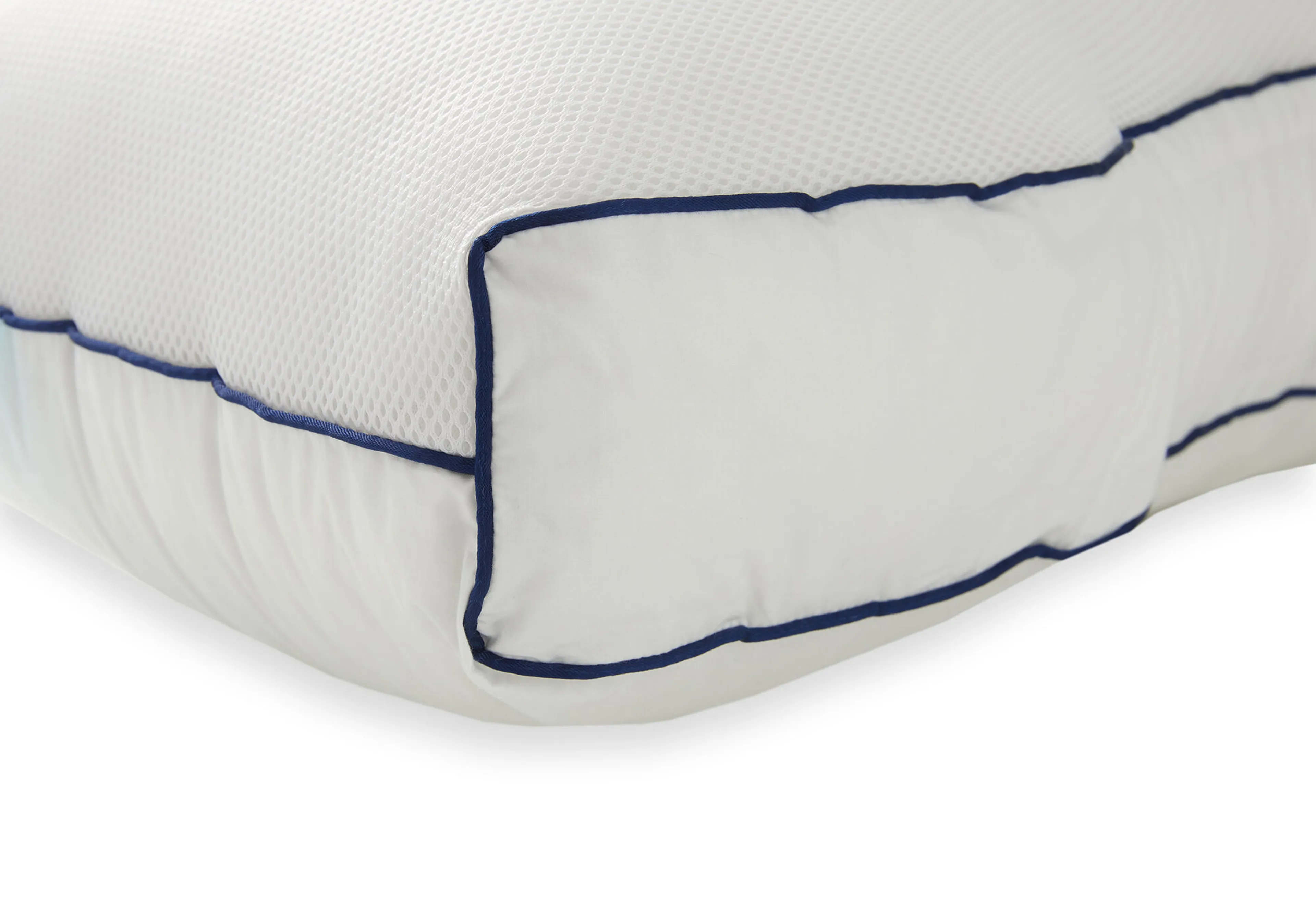 Aanpasbaar naar jouw wens