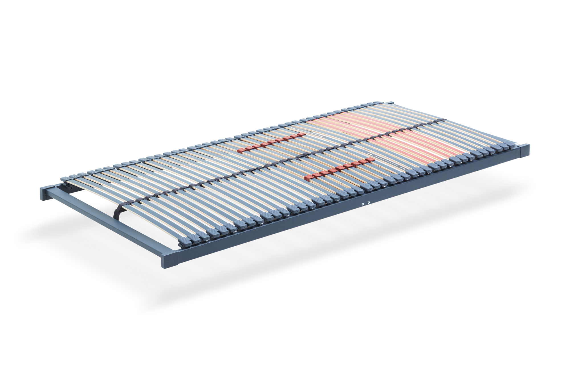 Technoflex 3000 Lattenbodem Vlak