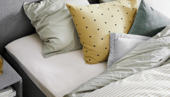 Ontdek ons topmatrasadvies