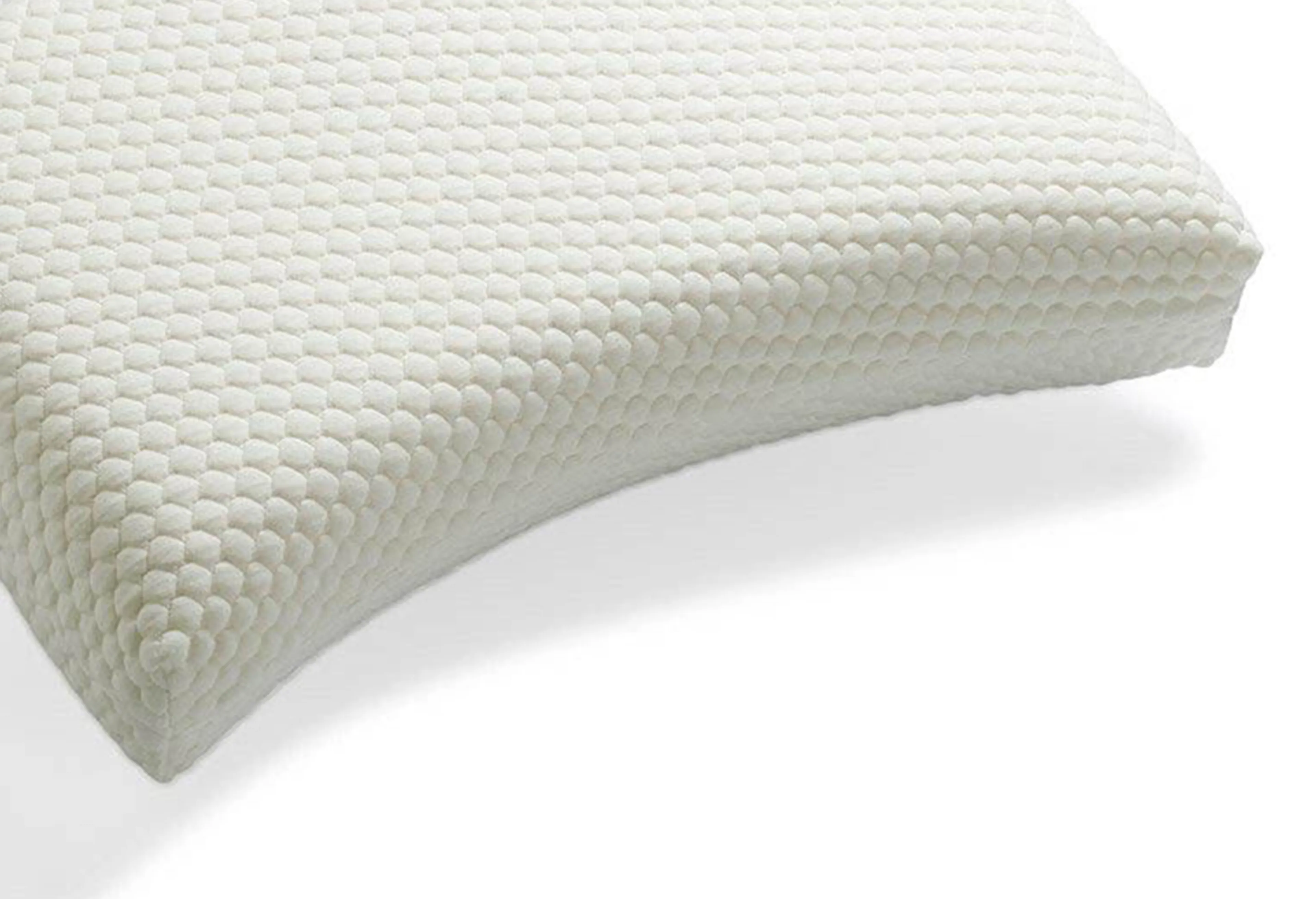 Speciale drukverlagende zone