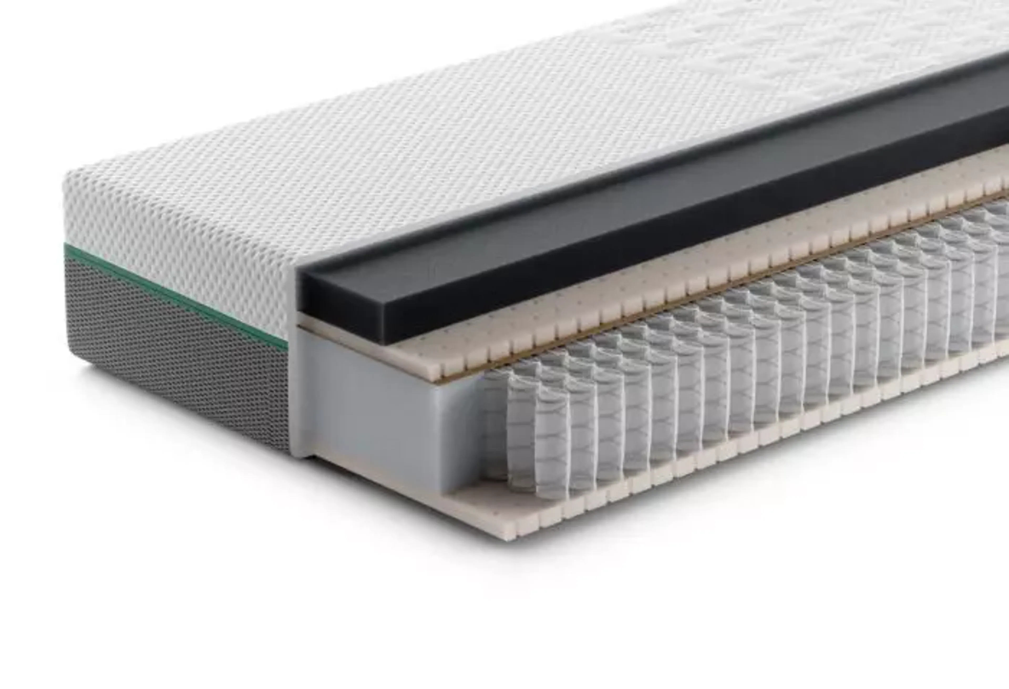 Verlichting waar jij dat nodig hebt