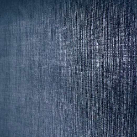 Helemaal in jouw stijl