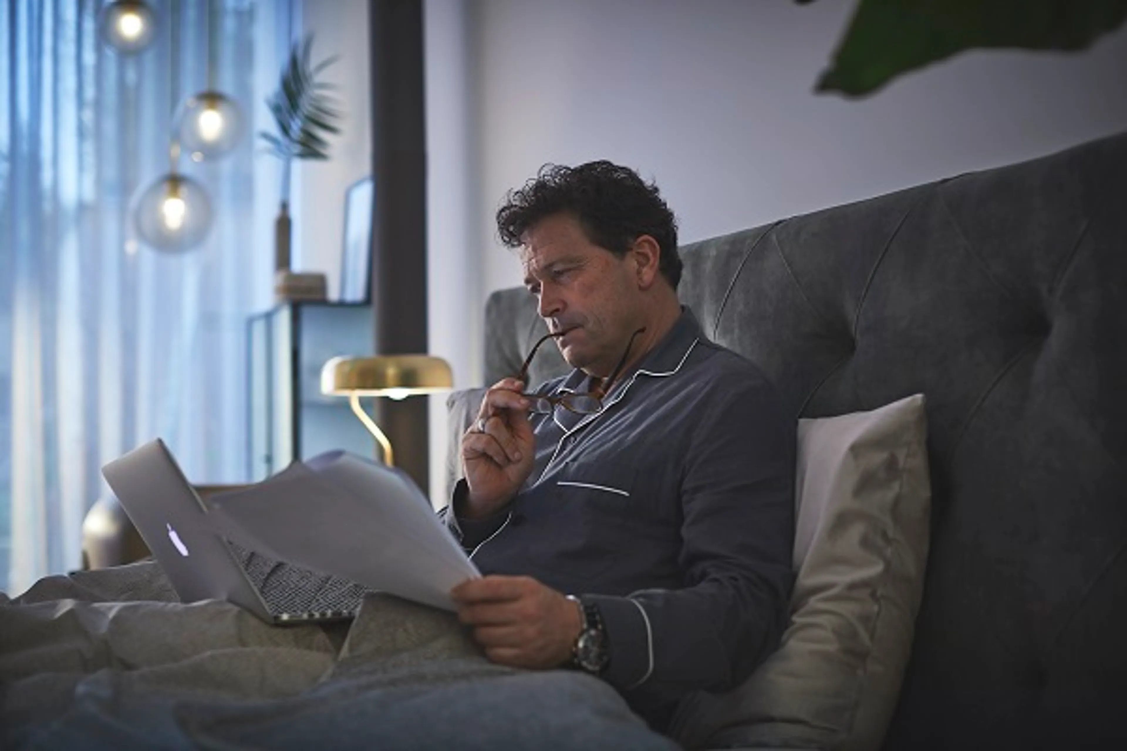 Wat betekenen mijn dromen?