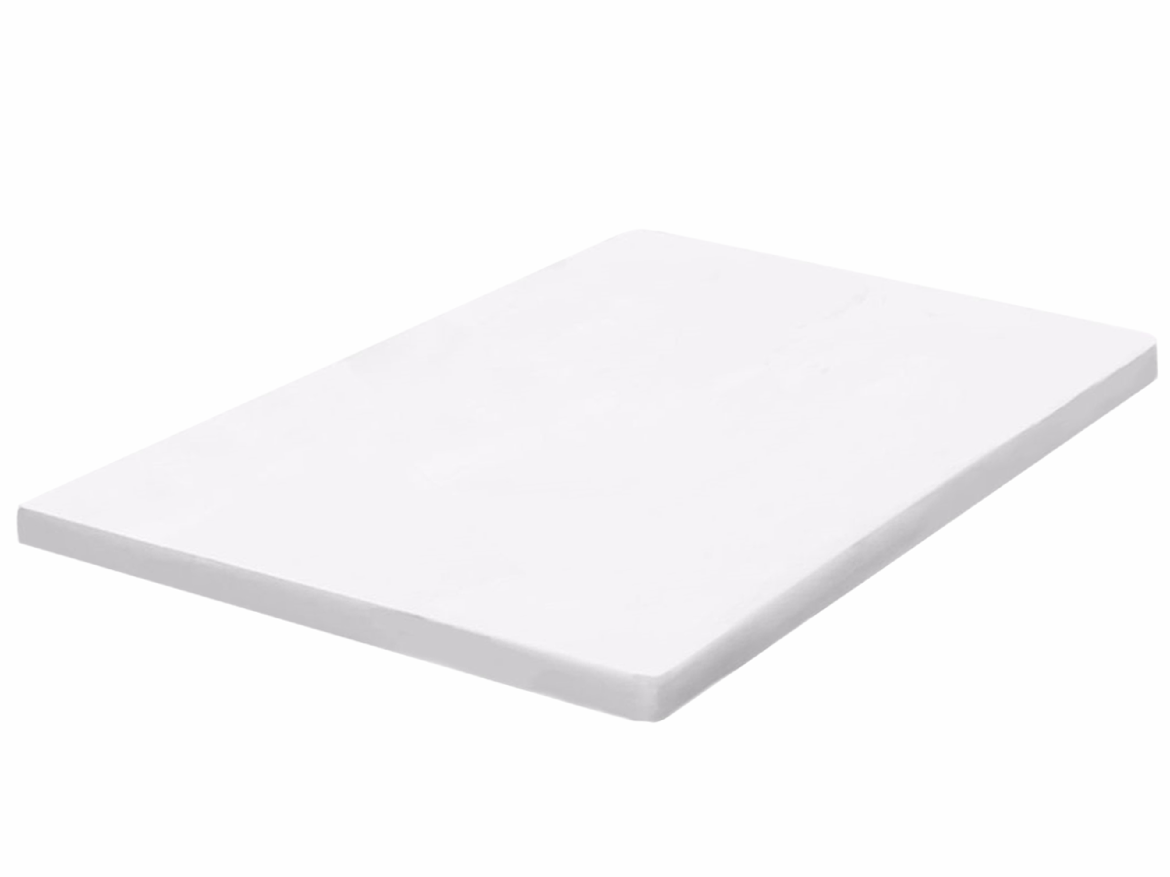 Dixxius Topper Molton Basic