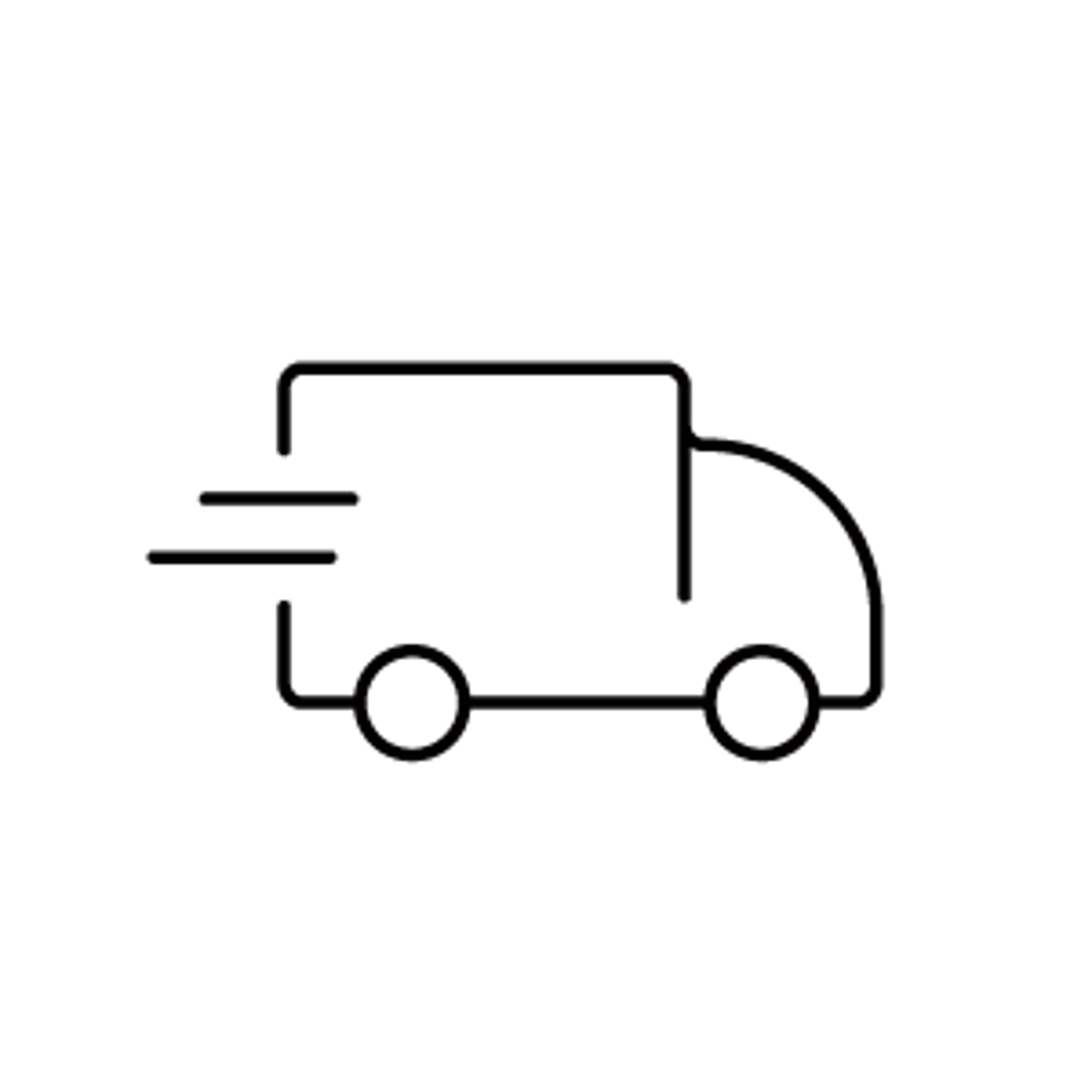 Slaapadvies met 100% tevredenheidsgarantie