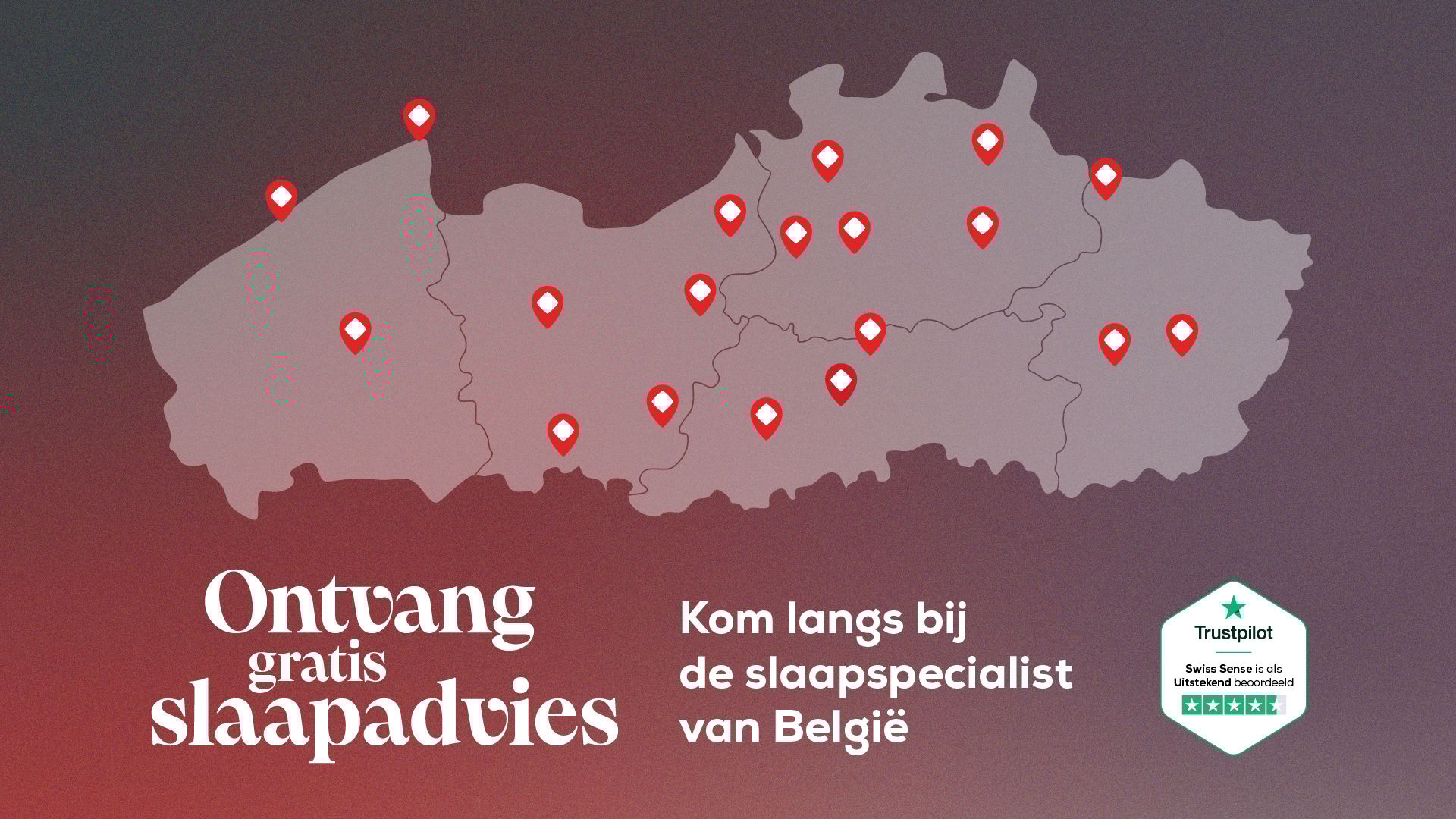 Vind een winkel in de buurt