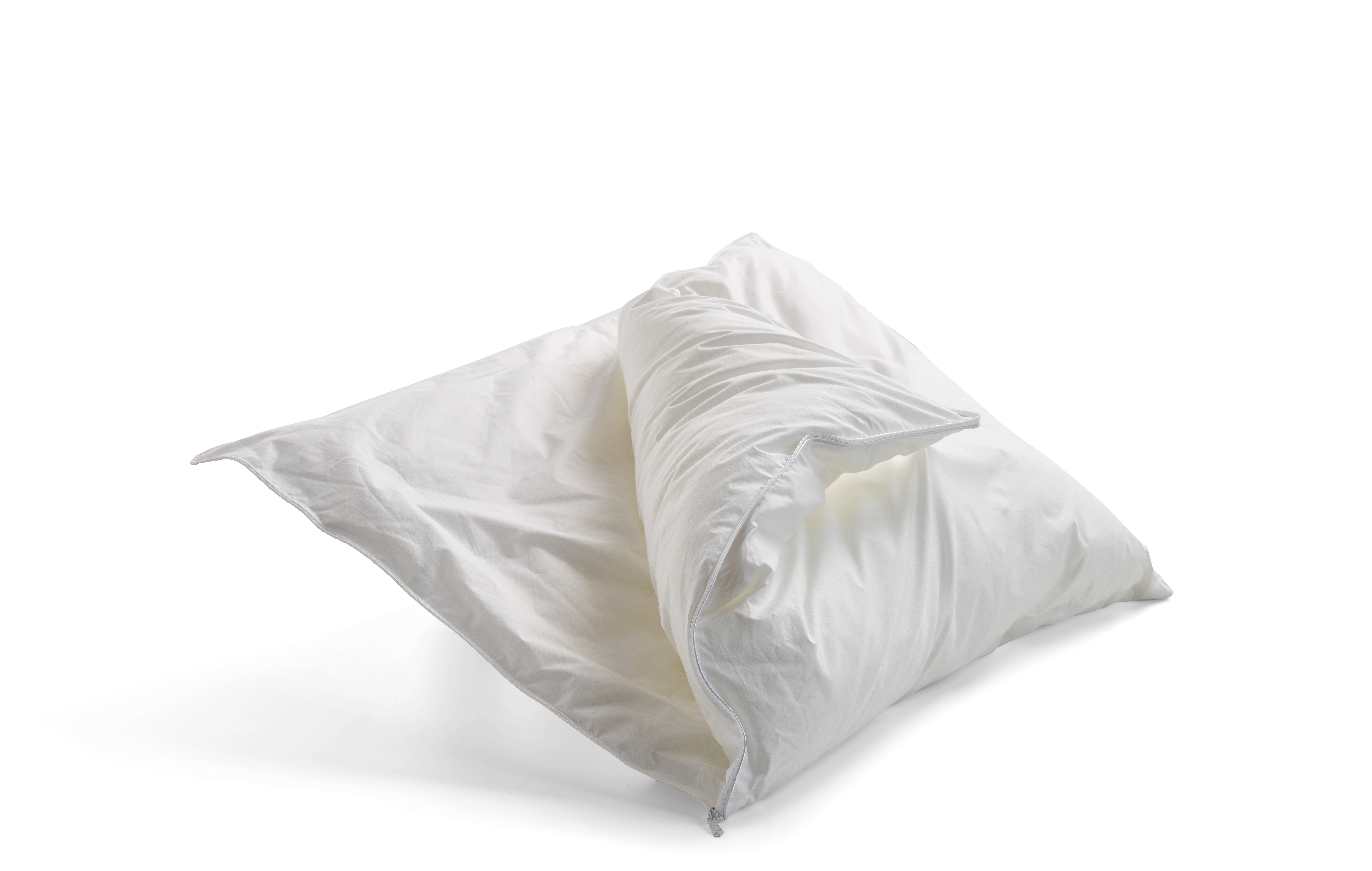 Aanpasbaar naar jouw wens