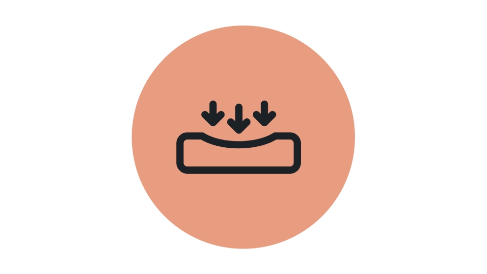 Heb je lichamelijke klachten?