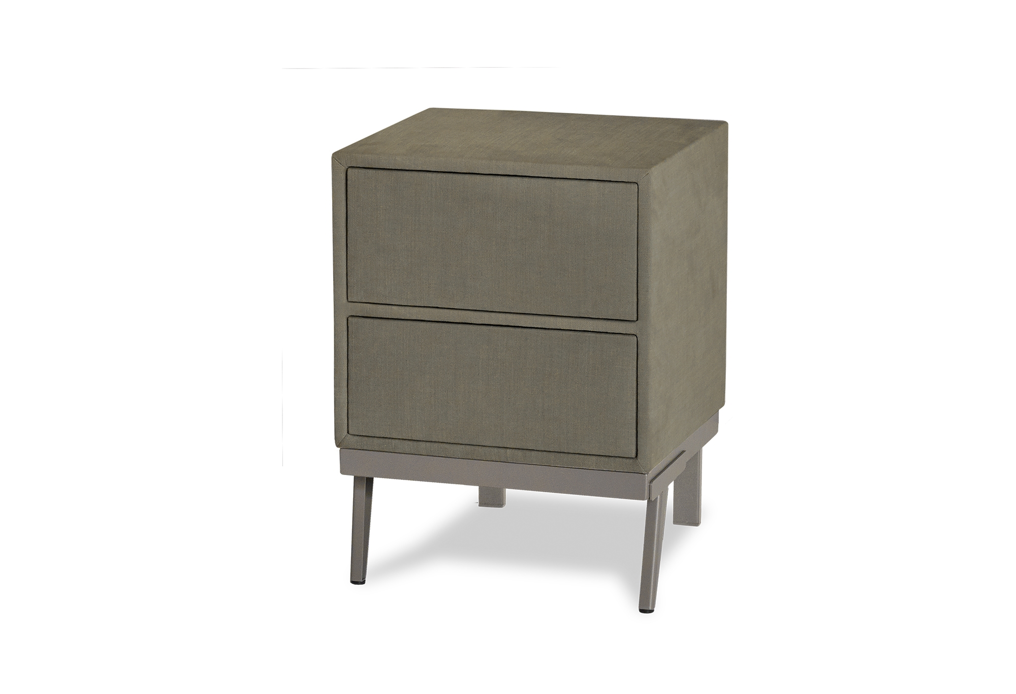 Nachtkast Lifestyle Cardemom