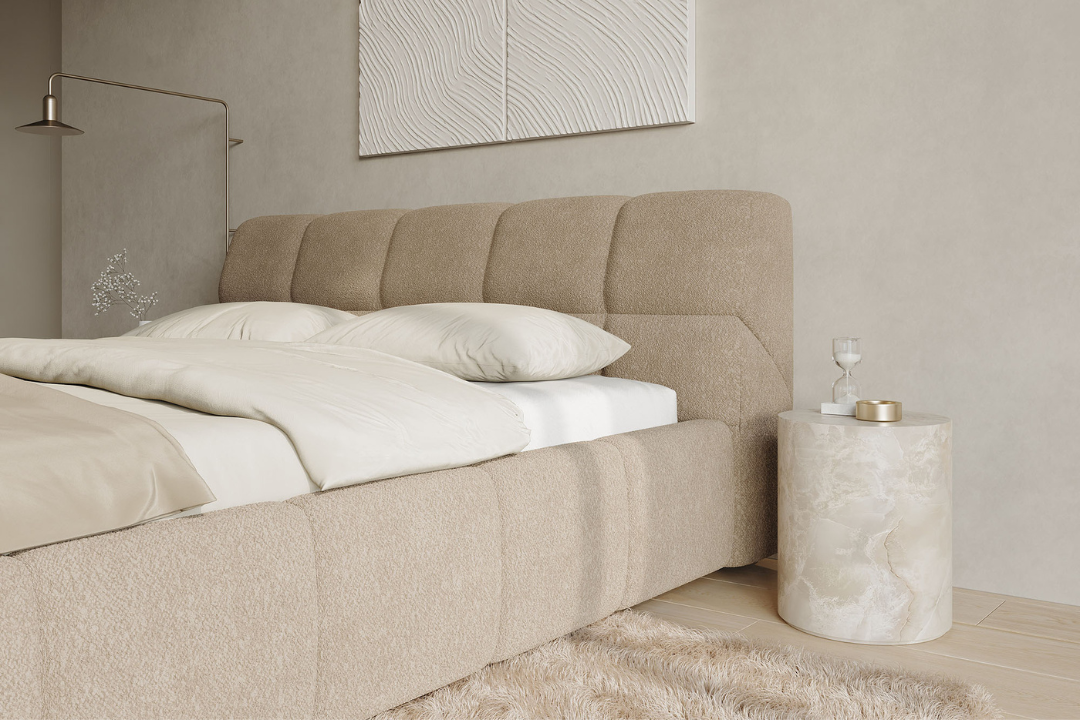 Tips voor topmatrassen