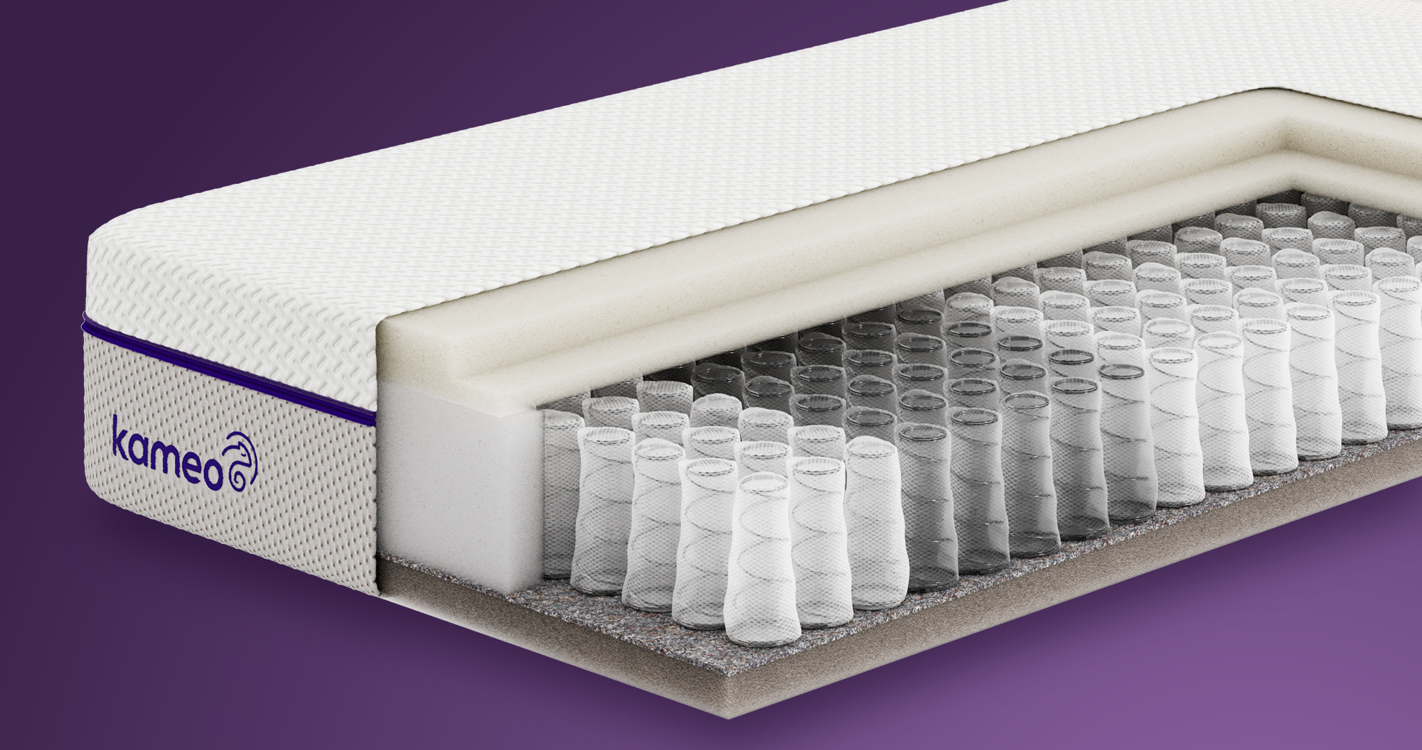 Beste matras voor buikslapers