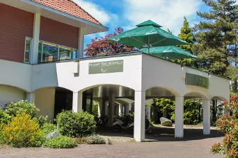 Resort Bad Boekelo