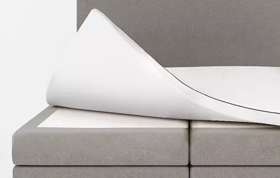 Minimale verschuiving