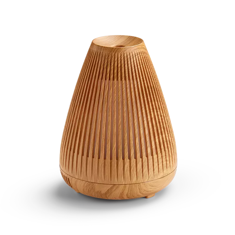 Ontdek alle Moments geuroliën: