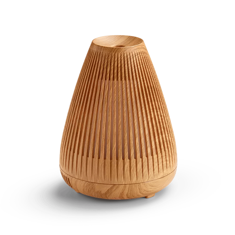 Ontdek alle Moments geuroliën: