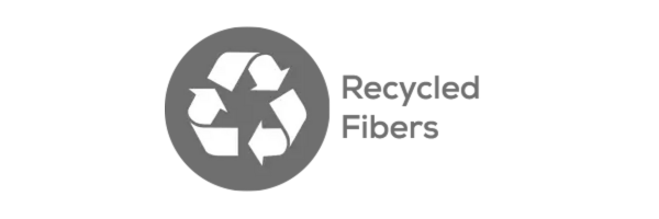 Recycled Fibers