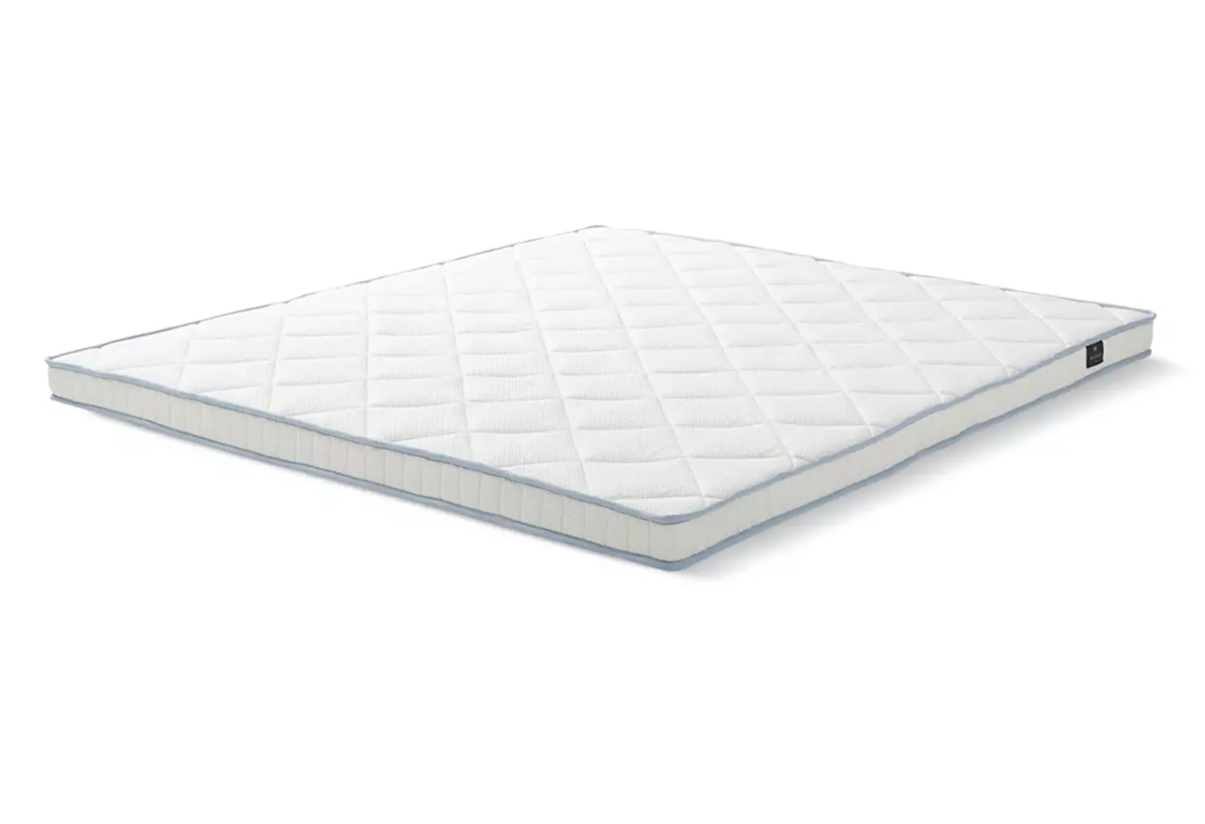 Elastische, slijtvaste en zachte tijk