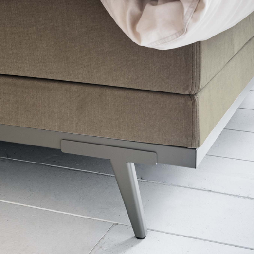 Passend bij jouw lifestyle