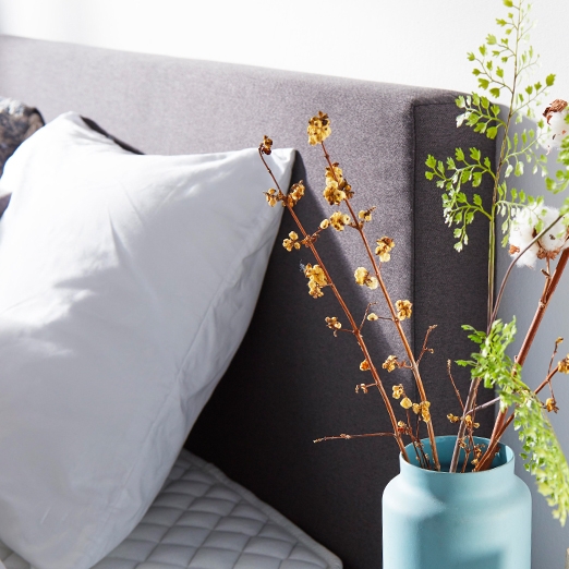 Tijdloze uitstraling