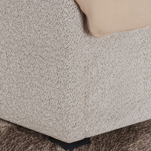 Internationale trends  