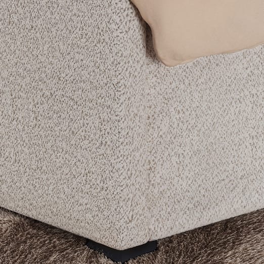 Internationale trends