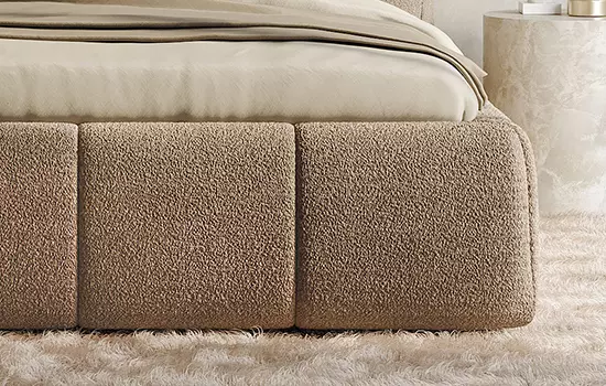 Maak je slaapcomfort compleet