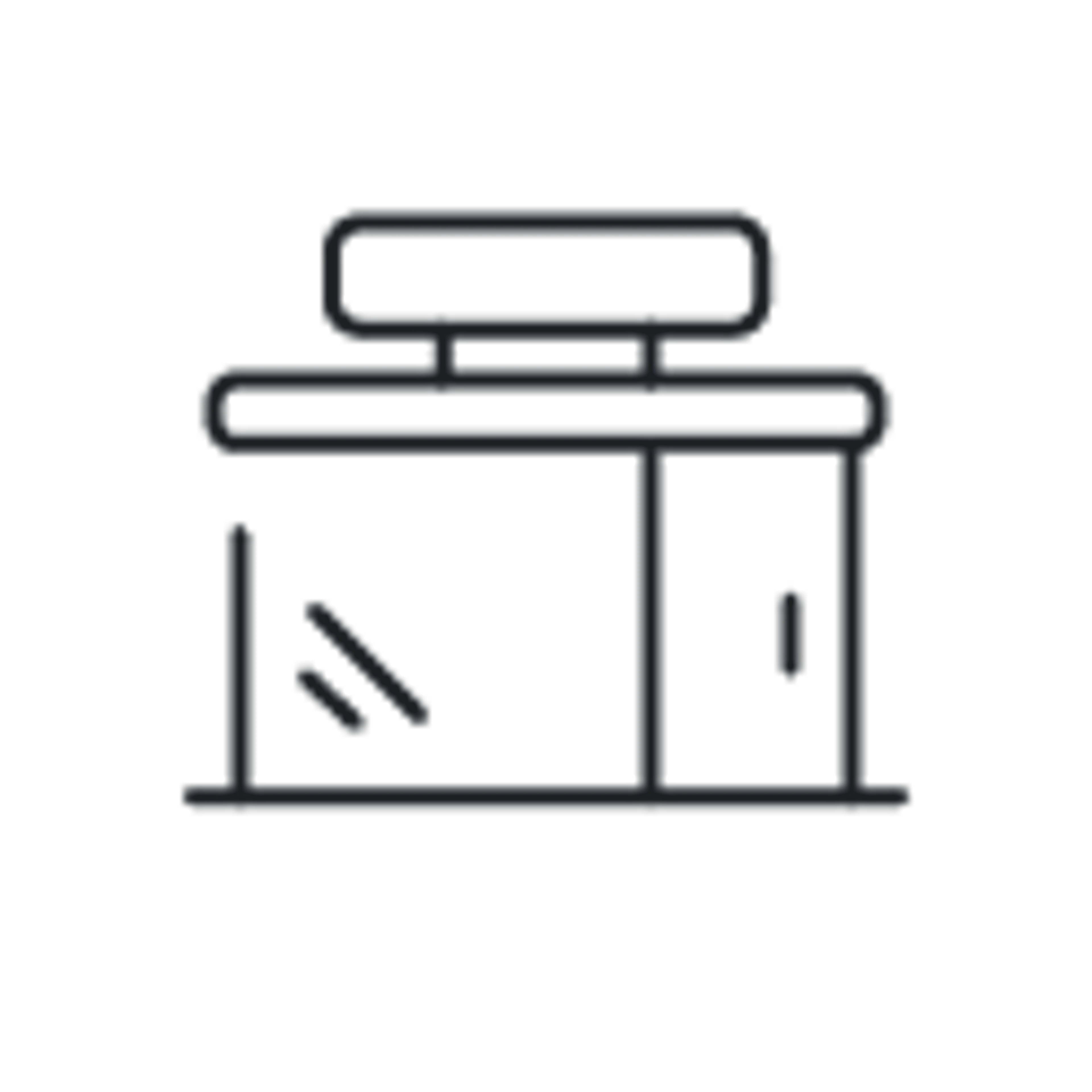 Proefliggen in onze winkels