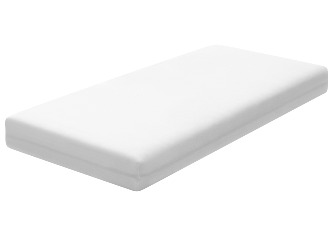 Dixxius Matras Molton Online-Only Basic 080-090 X 200-210
