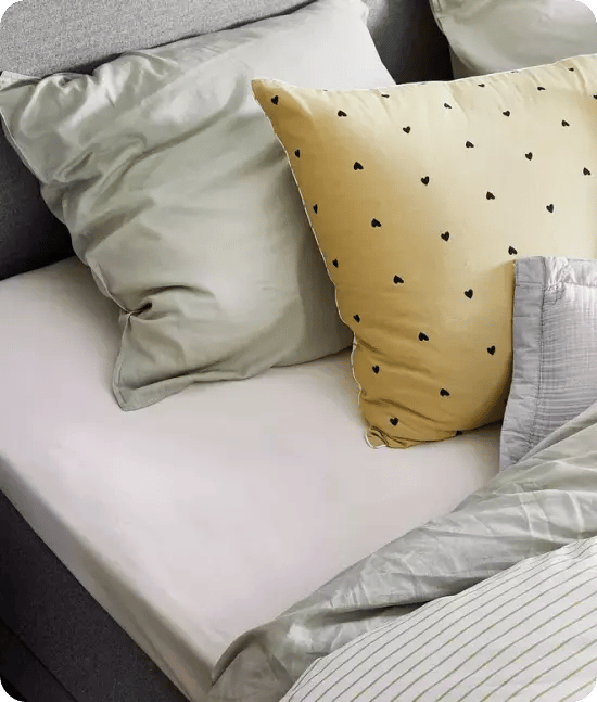 Waar moet ik op letten bij het kopen van een matras?