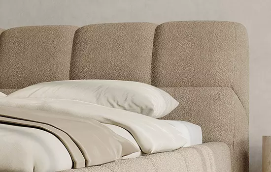 Vormgegeven door designers