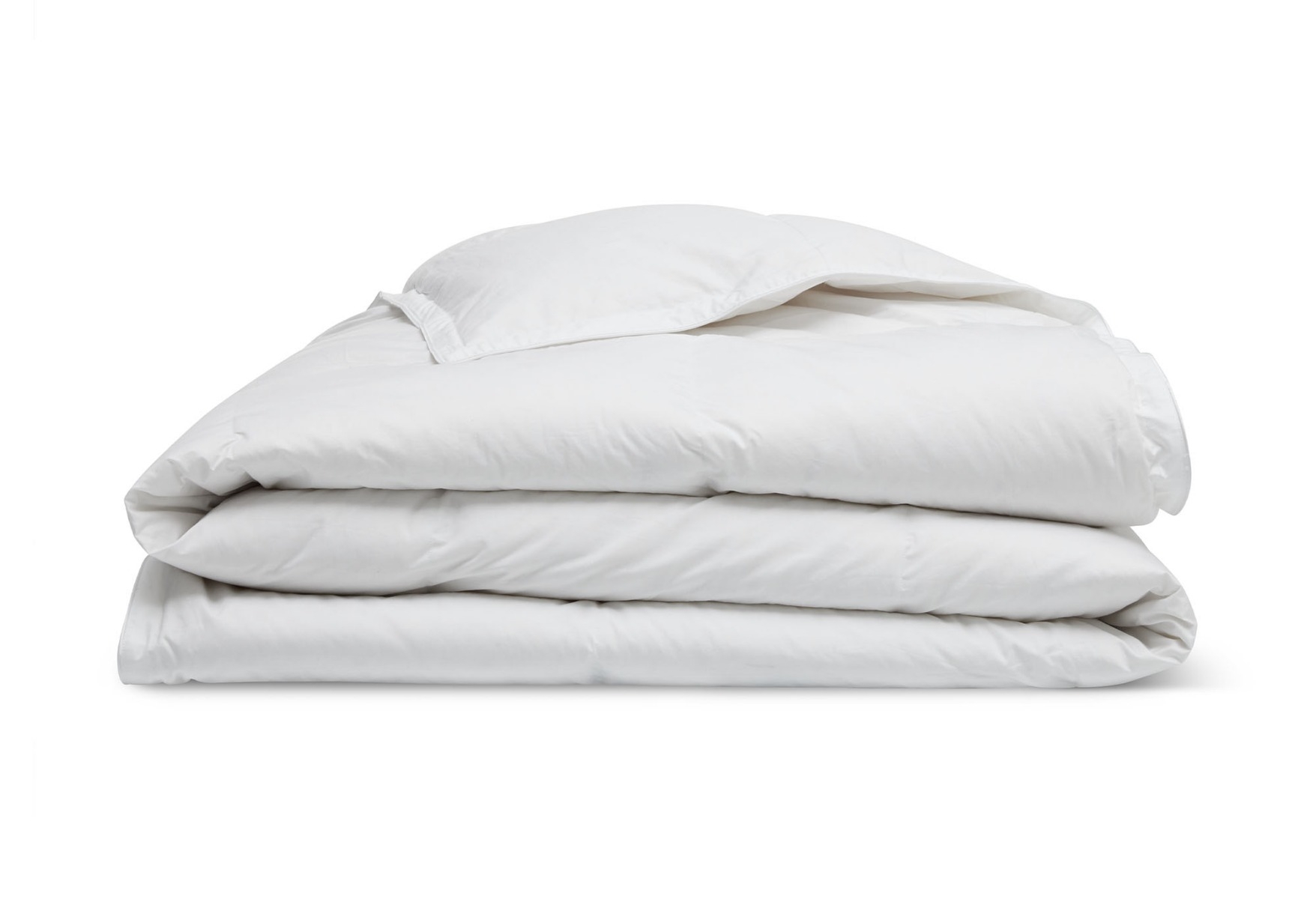 Dixxius Green Royal by vtwonen dekbed