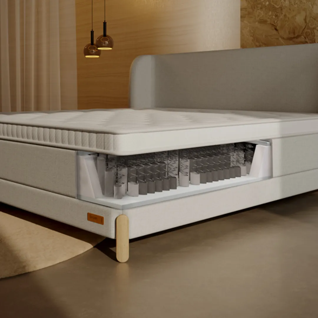 De beste ondersteuning