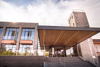 Van der Valk Heerlen