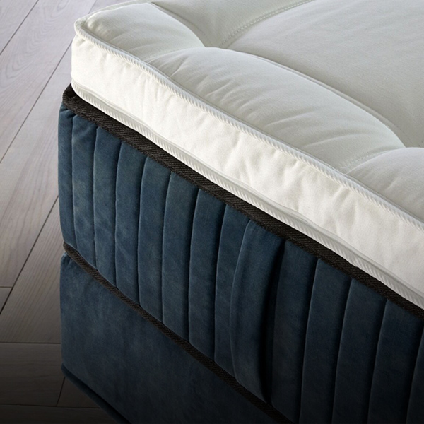 Klassieke uitstraling