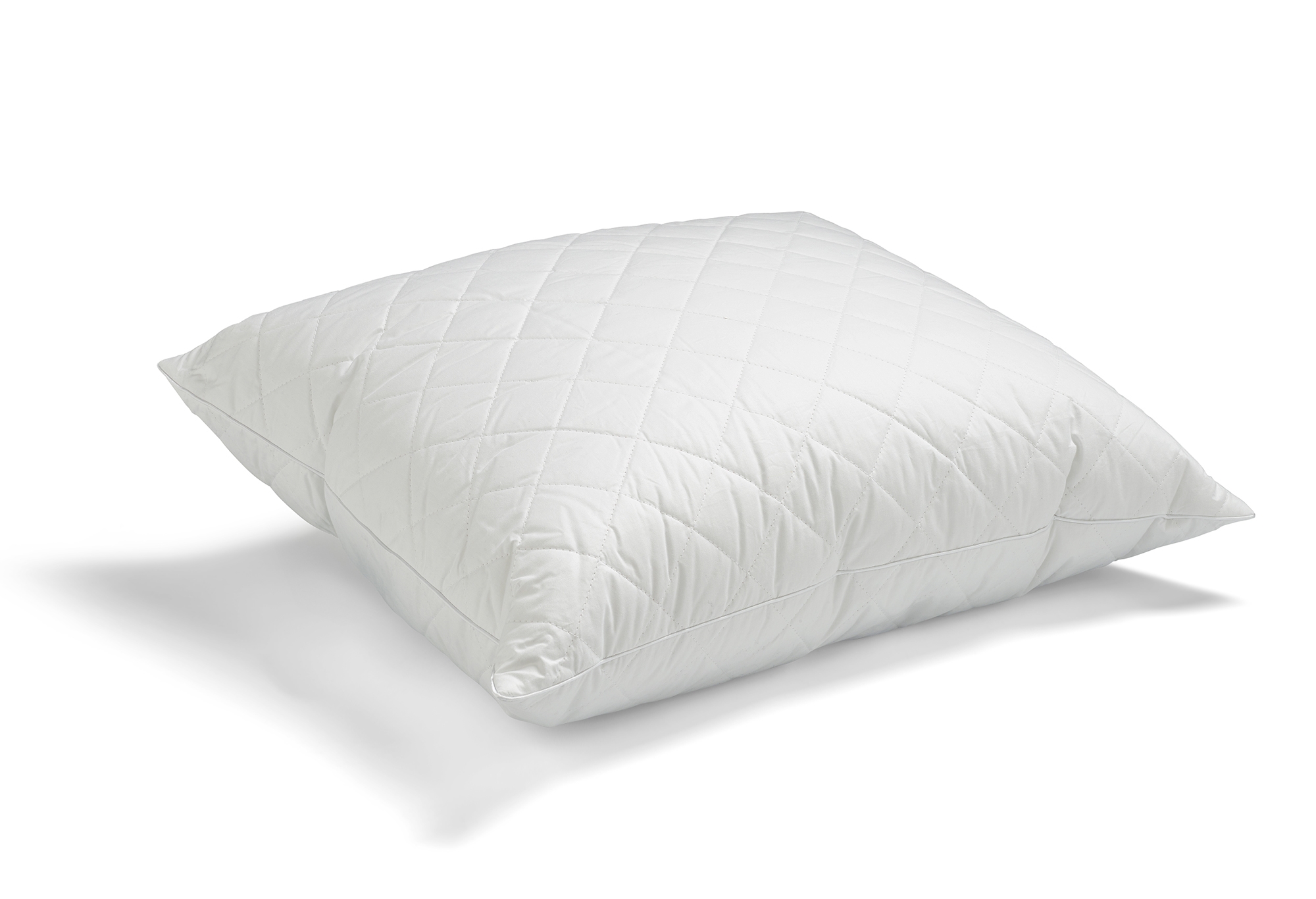 Aanpasbaar Hoofdkussen The Nature One