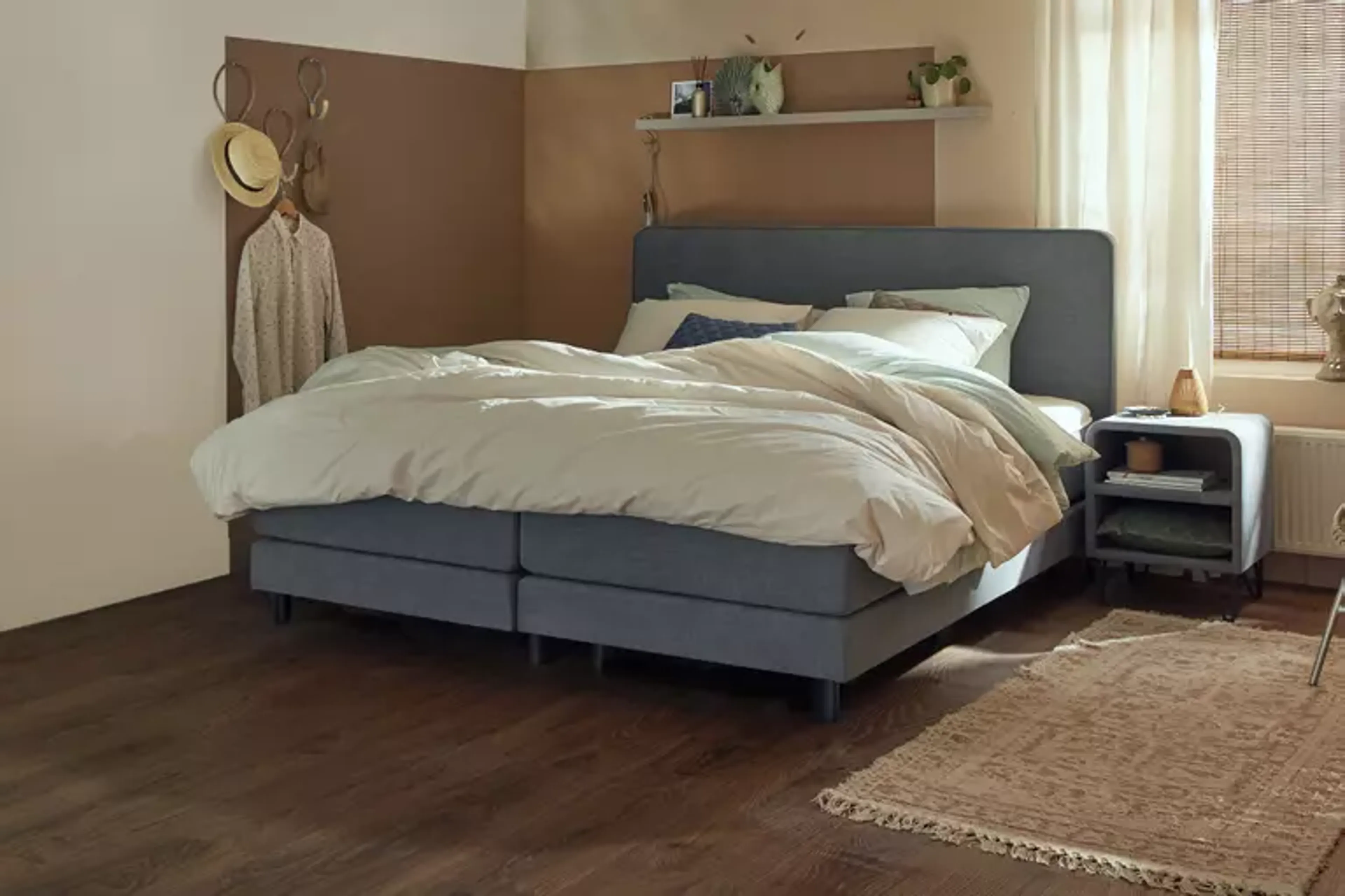 Klaar voor de ‘Start’?