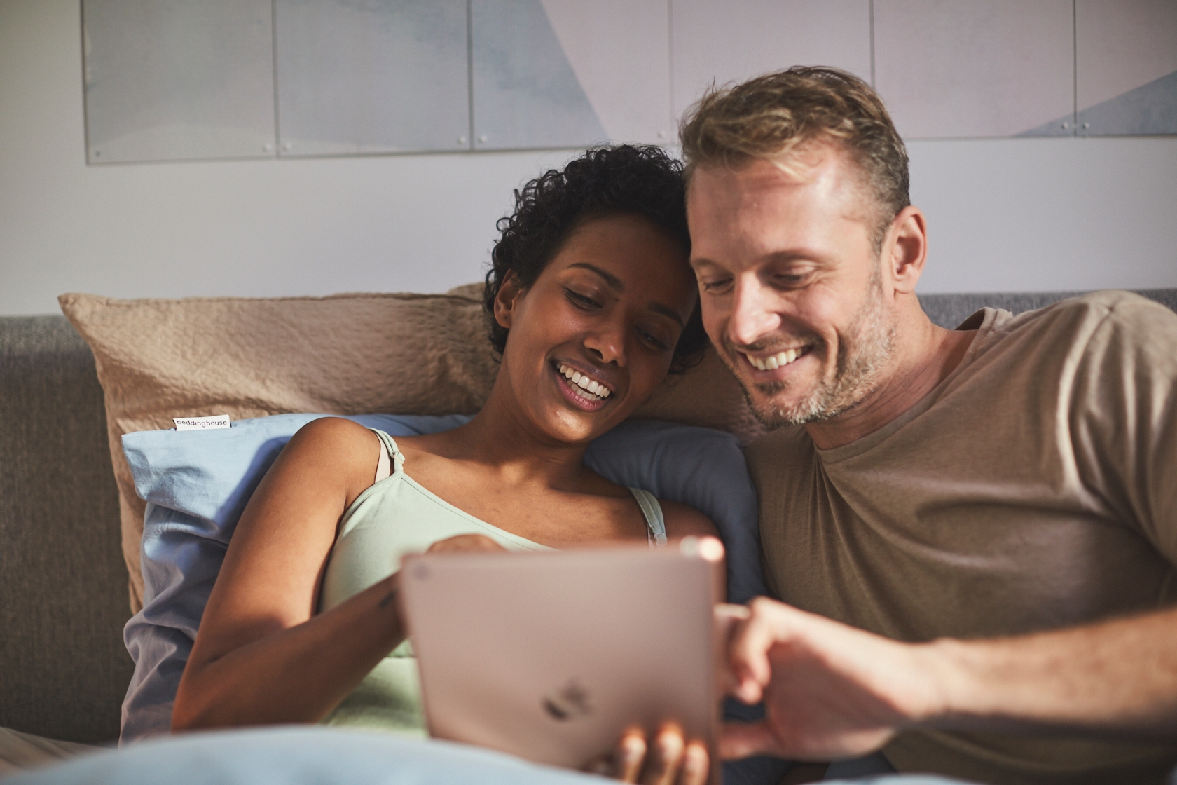 Ontdek nu al alle mogelijkheden