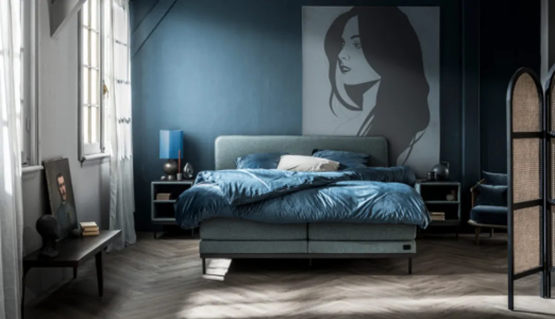 Creëer jouw lifestyle