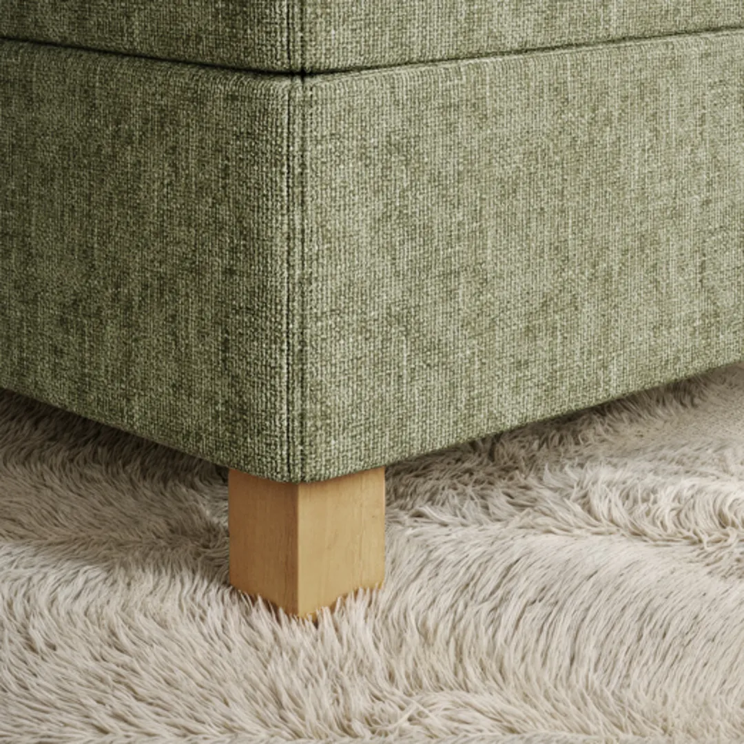 Helemaal in jouw stijl