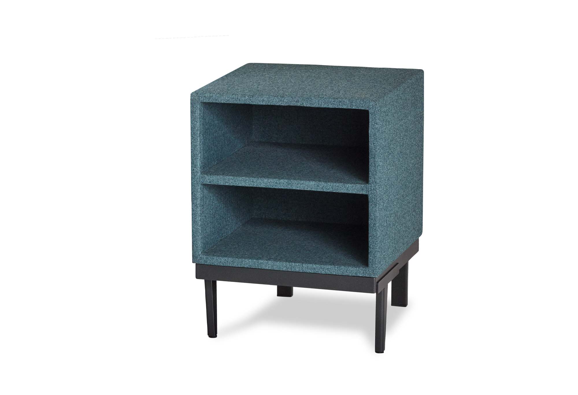 Nachtkast Lifestyle Cumin